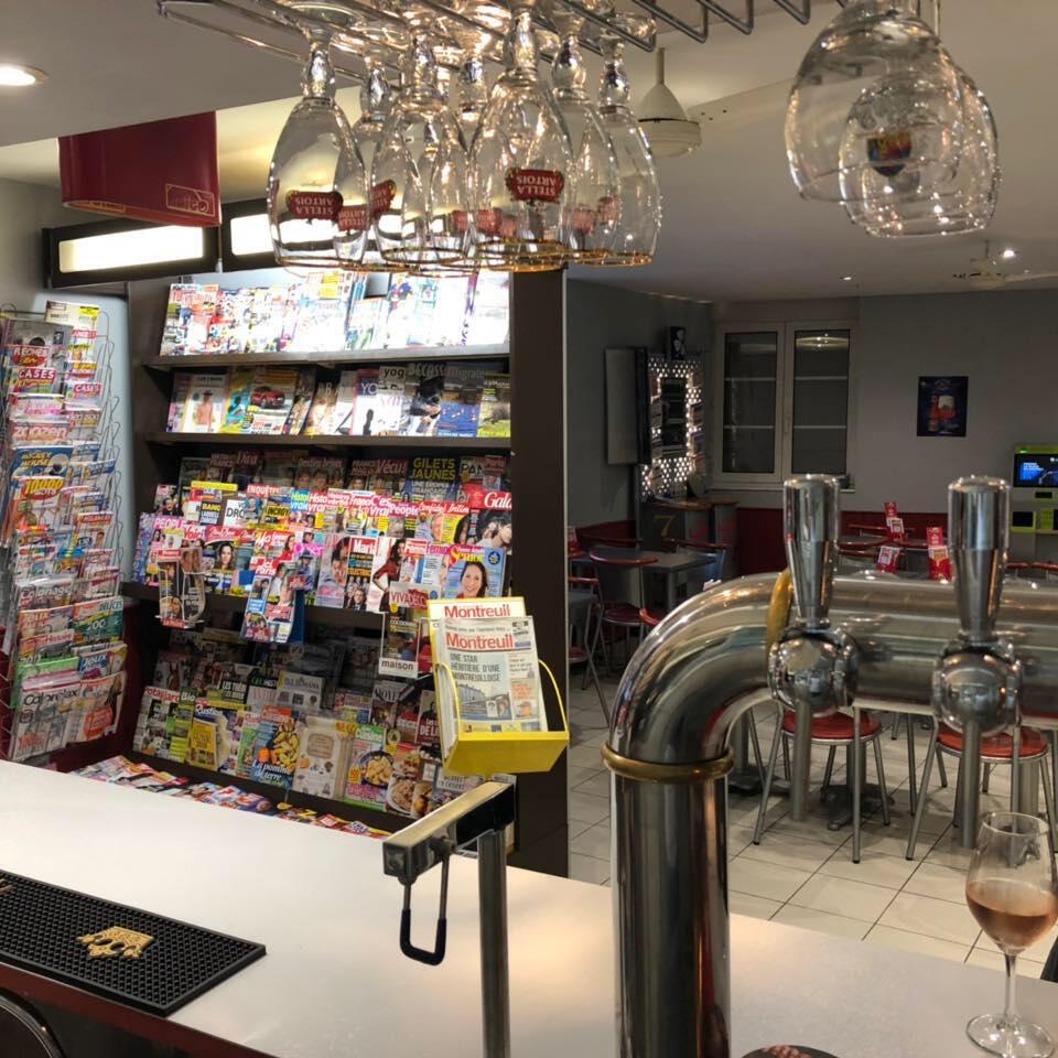 au-bon-coin-neuville-sous-montreuil_1