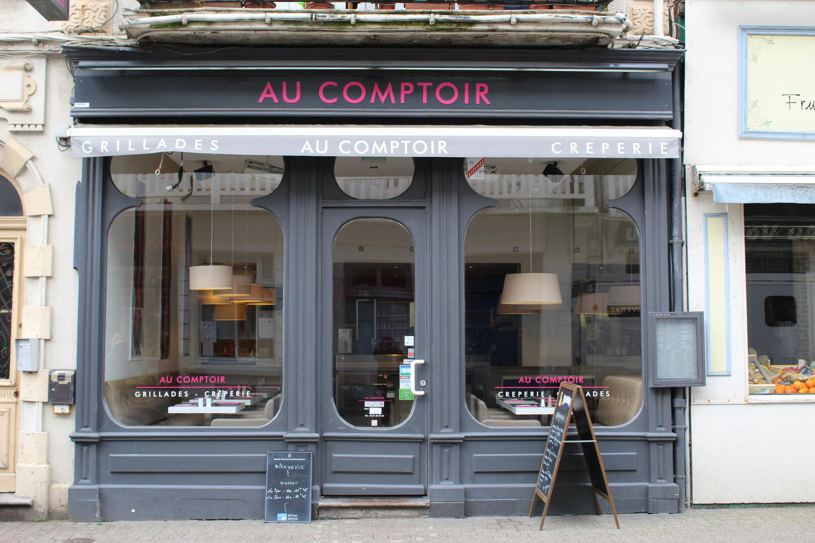 au-comptoir-4-_1