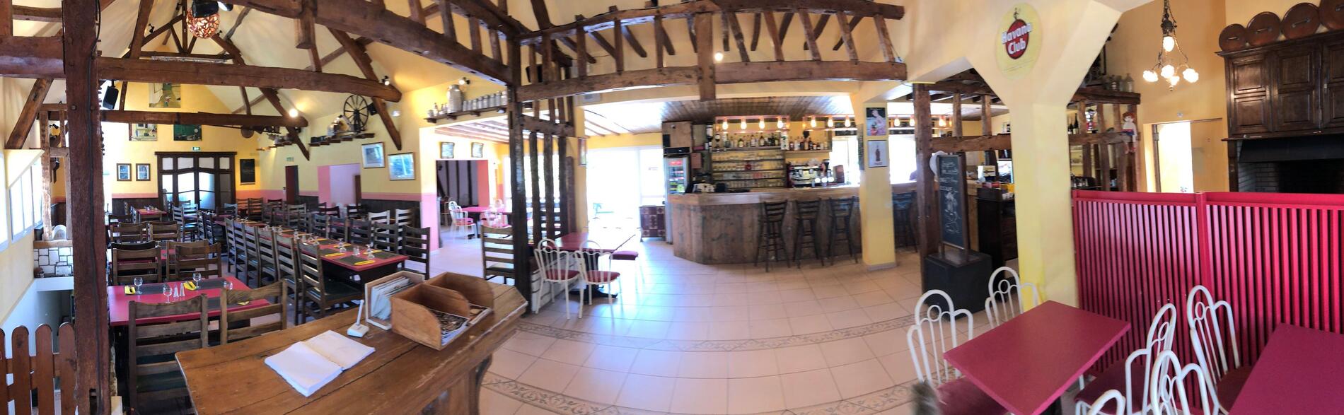 auberge-du-mont-roti_1