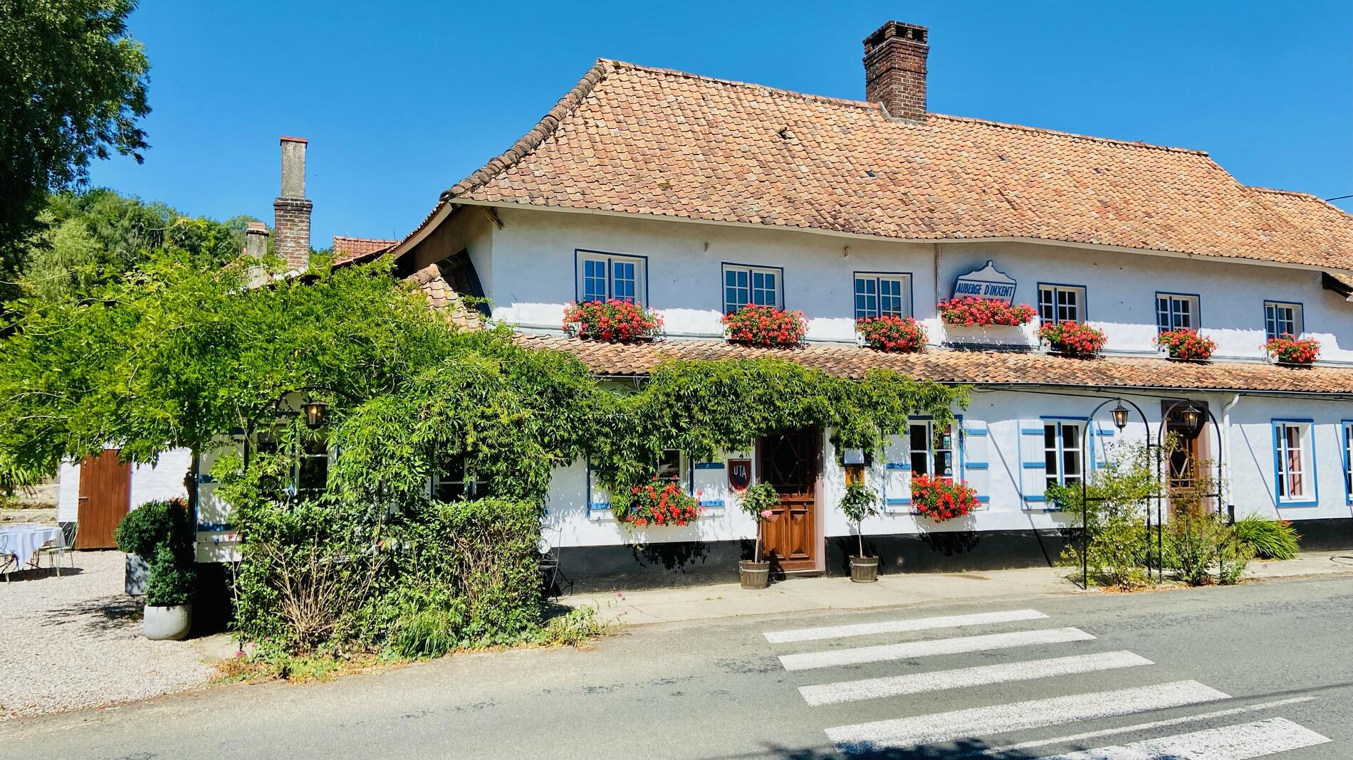 auberge-inxent (1)_1