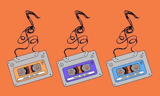 audio-cassette-7793780_640