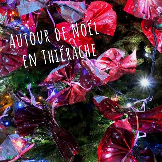 Newsletter décembre 2018