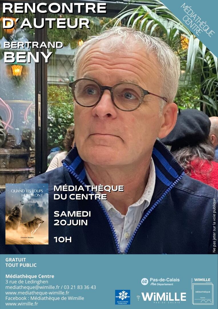 auteur-bb_1