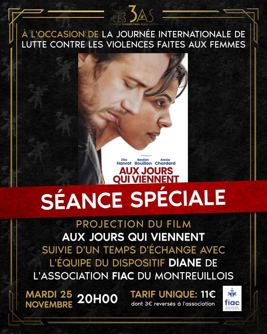 auxjoursquiviennent-rs1080x1350_1