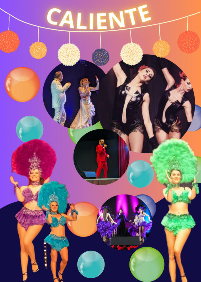 Caliente_1