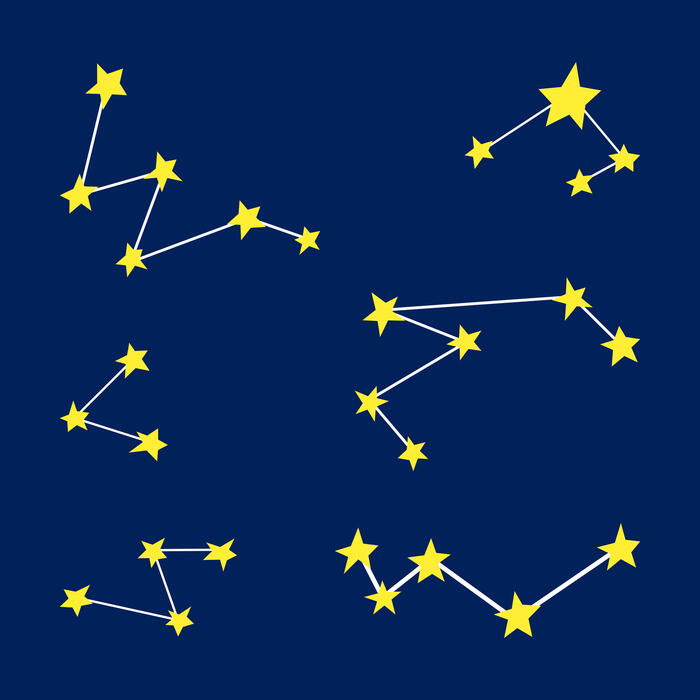 Atelier "Construit ta carte du ciel"_1