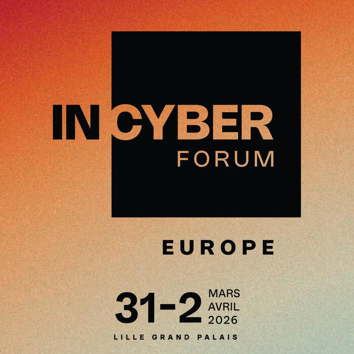 Forum InCyber