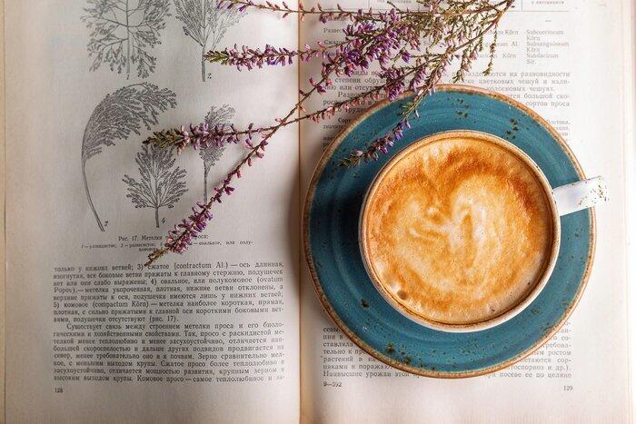 Club de Lecture_1