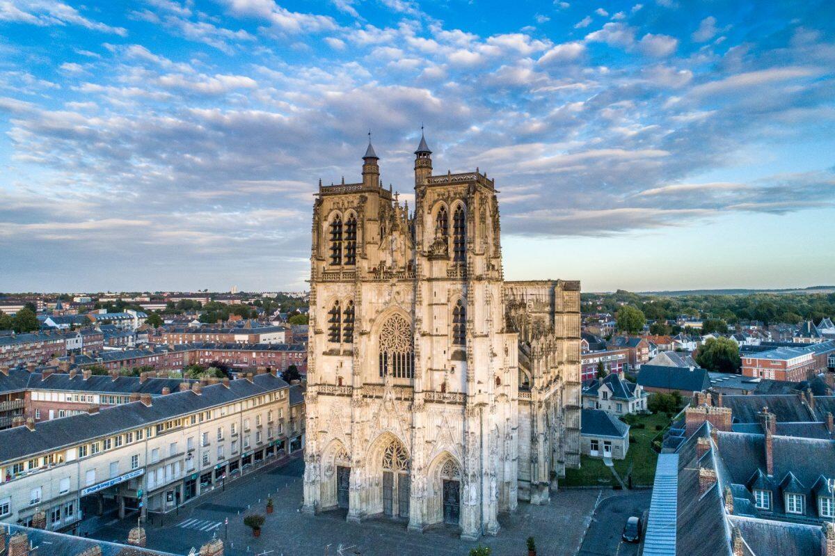 abbeville_saint-vulfran