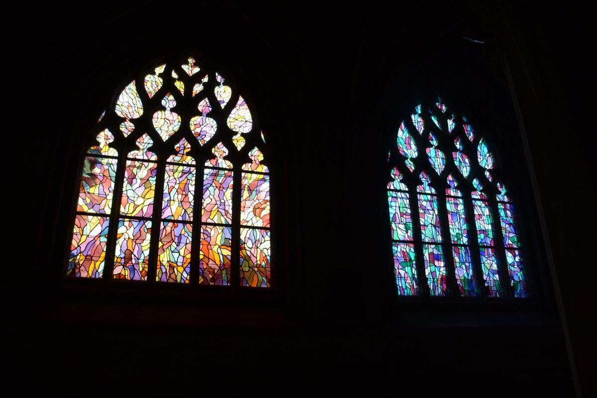 abbeville-stsepulcre-SommeTourisme-CP--5--1200x800