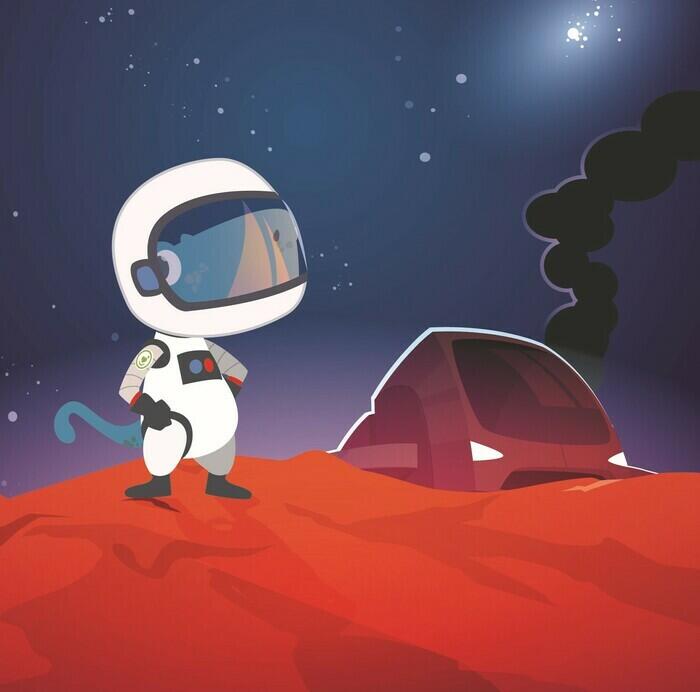 Astrover_1
