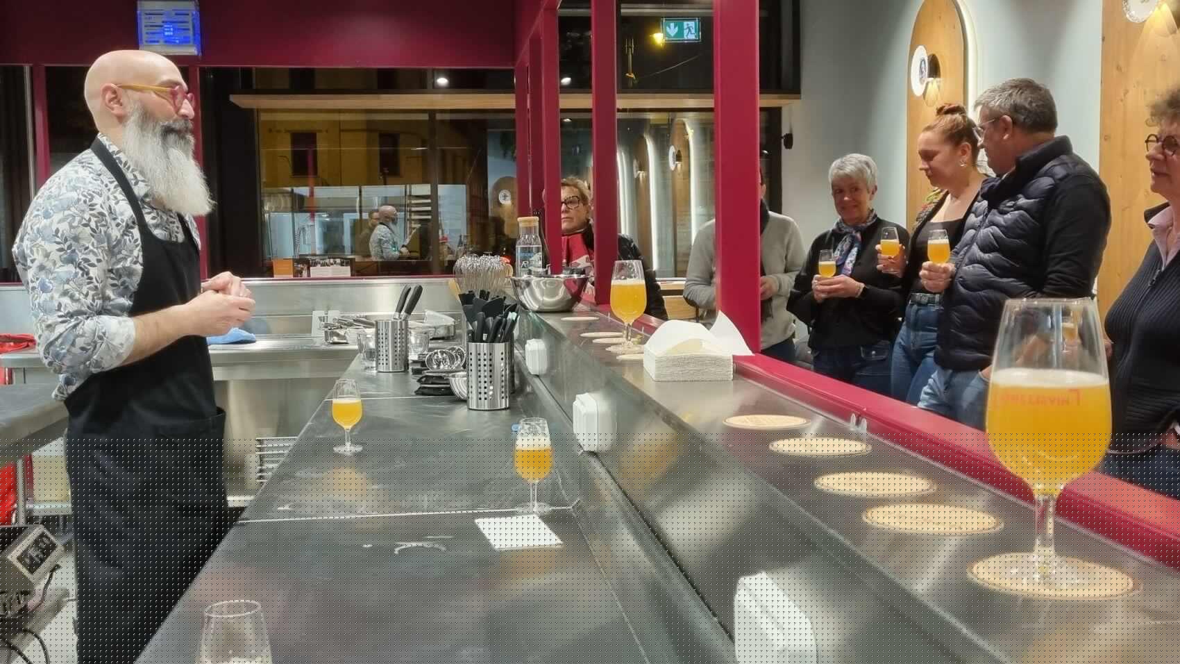 academie-des-bierologues-amateurs_1