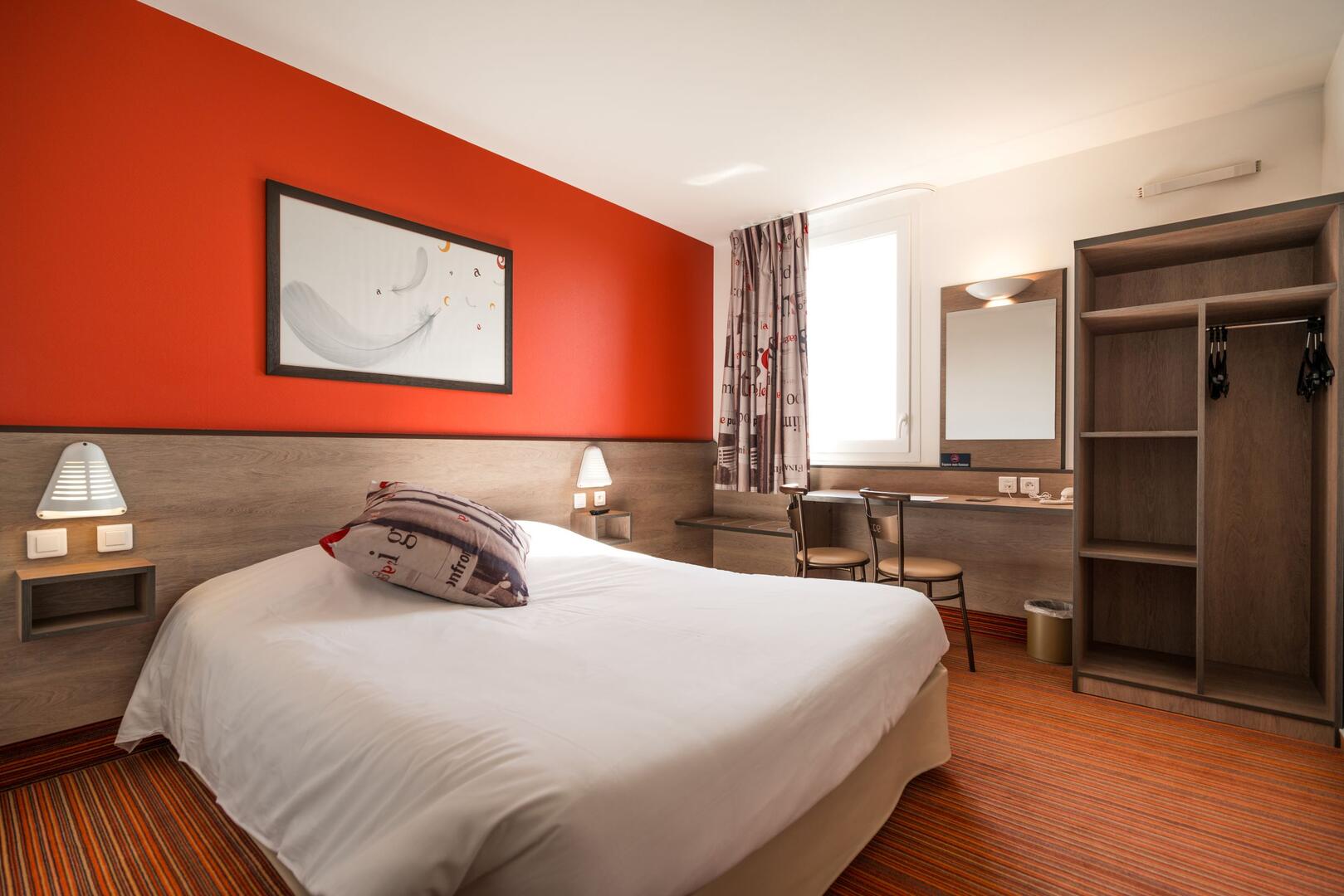 ace-hotel-arras-beaurains-chambre-67light-1135_1