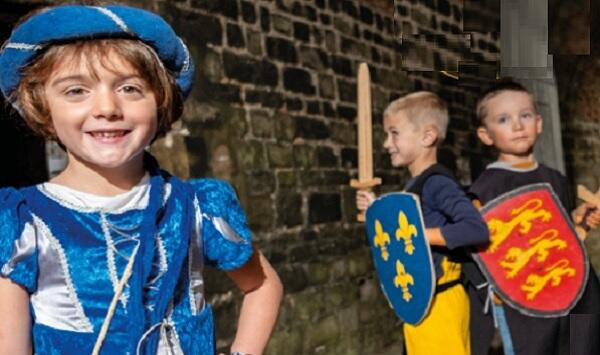 activites-paques-citadelle_1