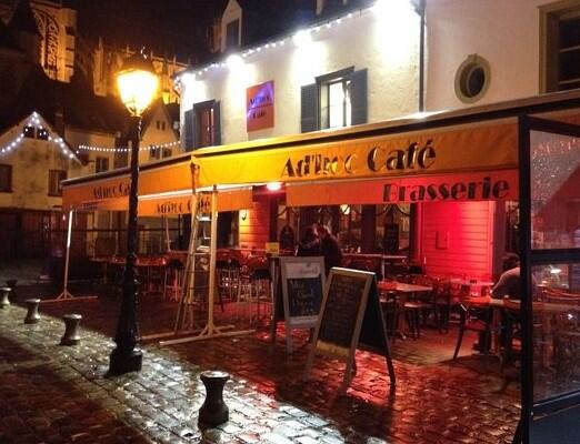 adhoc-amiens