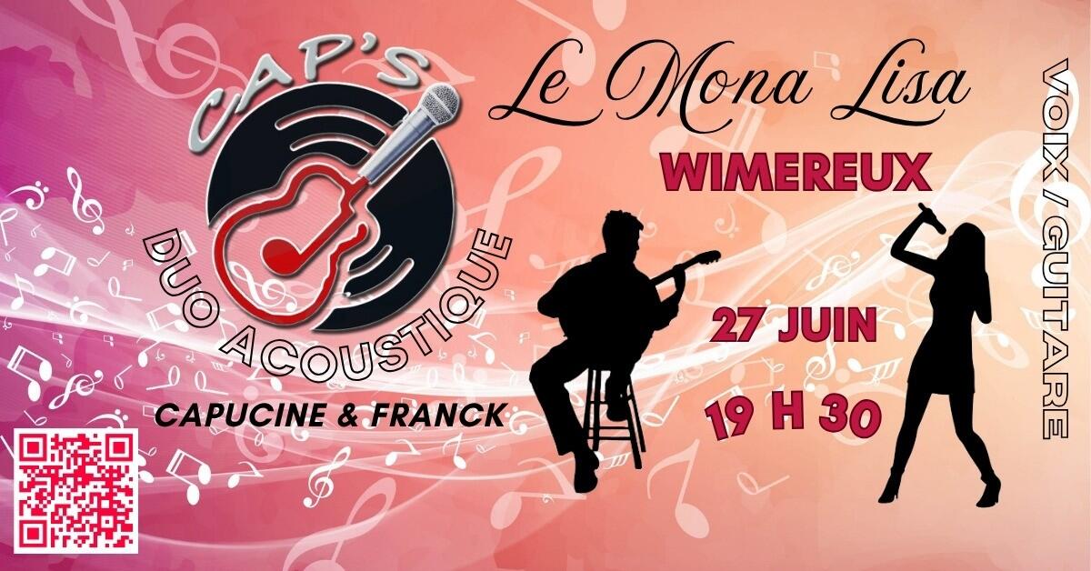 ae3a327f-8bab-42c6-9c98-edaa549d4e35_1