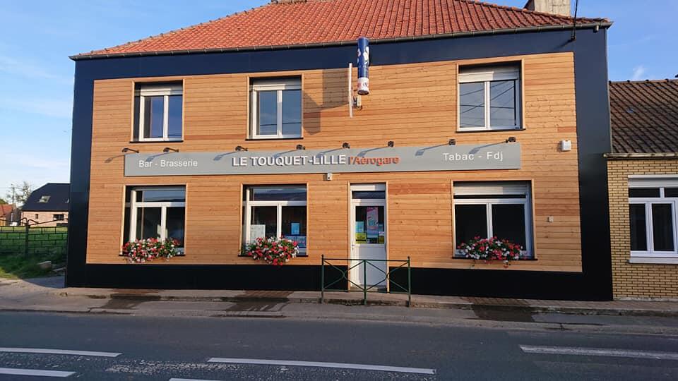 aerogare-le-touquet-lille-gournay-verchocq-62_1