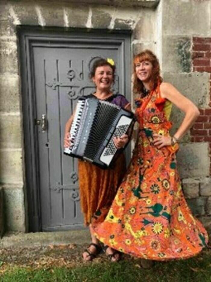 Pause nature au fil de l’eau : contes musicaux_1