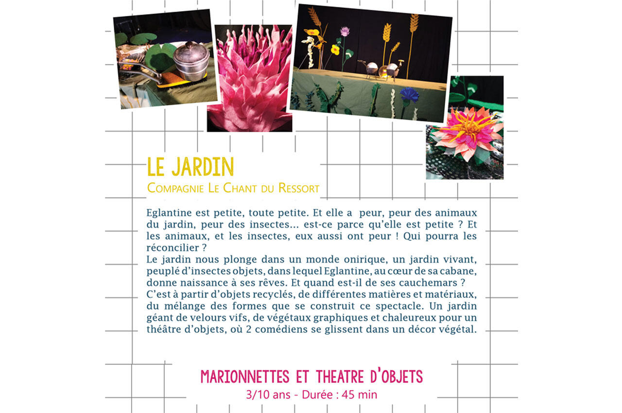 aff-spectacle-jardin_1
