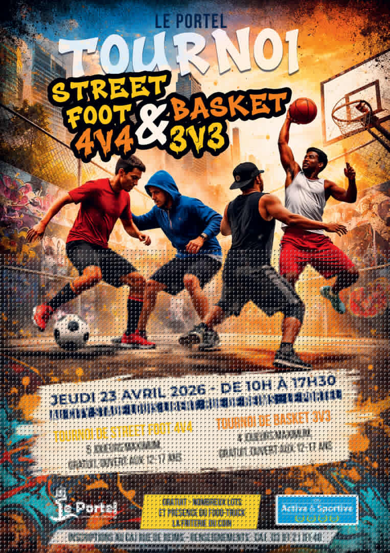 aff-streetfoot-basket-_1