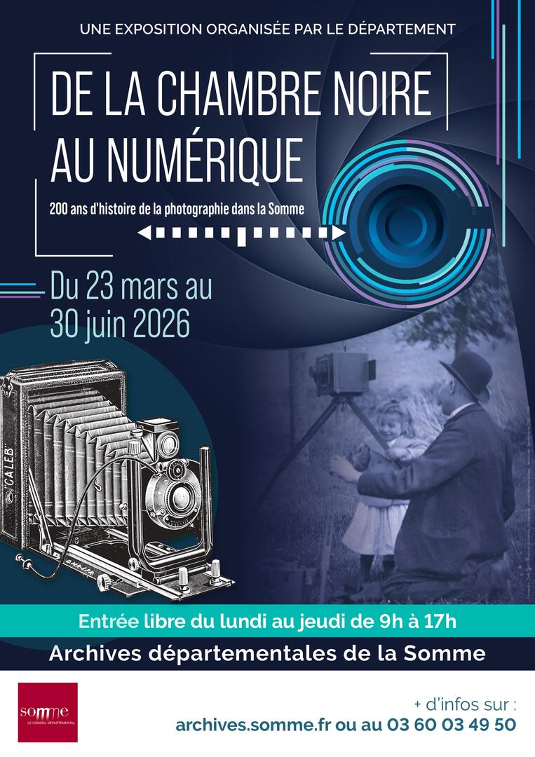 expoarchive_amiens-hdf