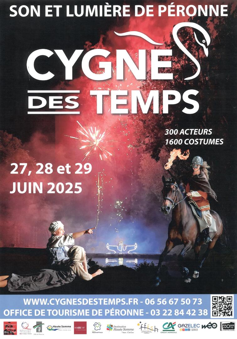 affiche 2025_cdt