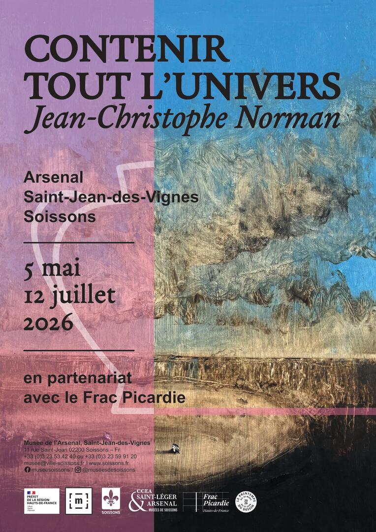 affiche A4 -ok_page-0001