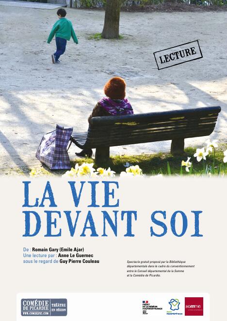 affiche_comdepic_2026