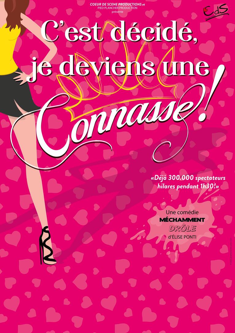 affiche-connasse-web_1
