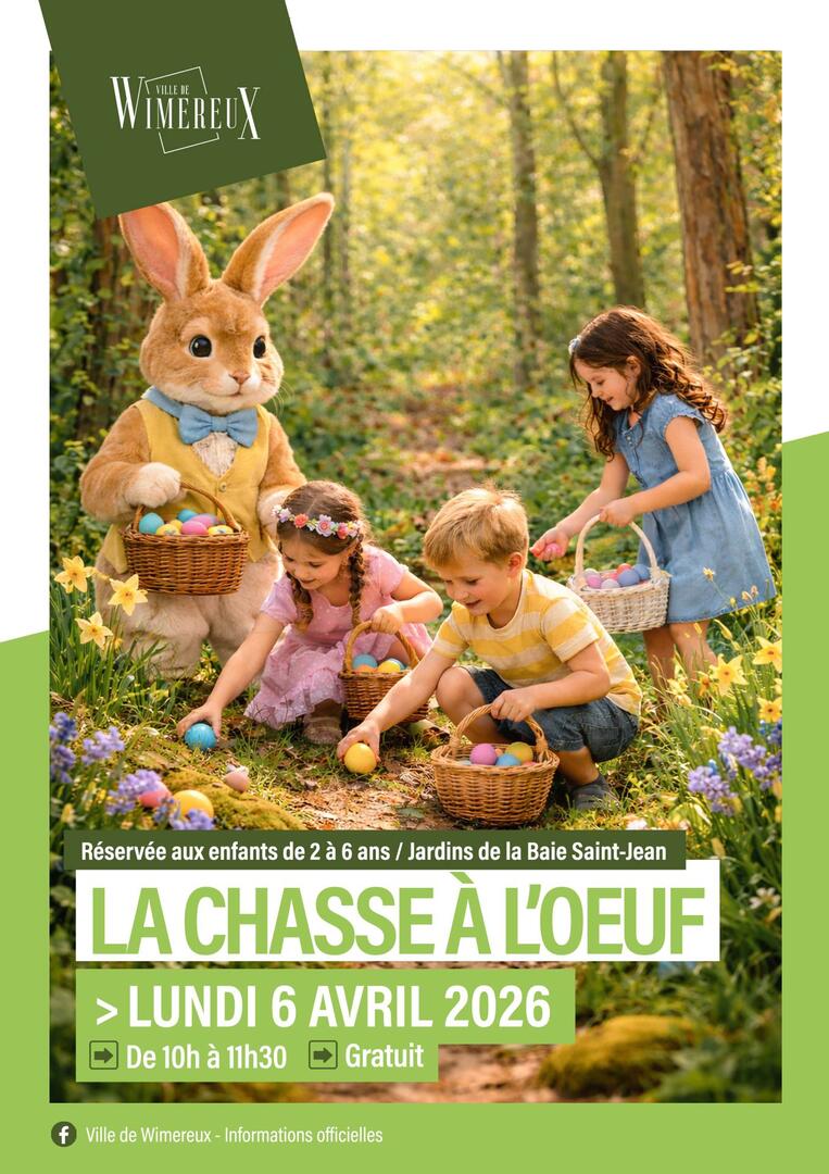 affiche-chasse-a-loeuf-2026-2_1