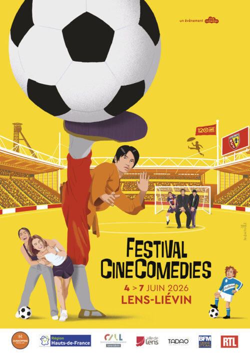 affiche-cinecomedies-2026_1