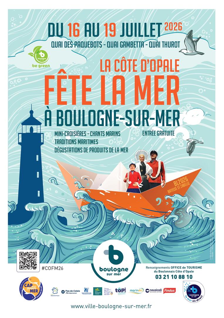 affiche-a3-fete-de-la-mer-2026-page-0001_1