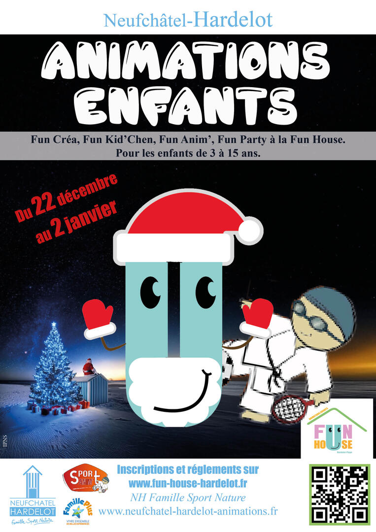 affiche-animations-enfants-22-12-au-02-01-2025_1