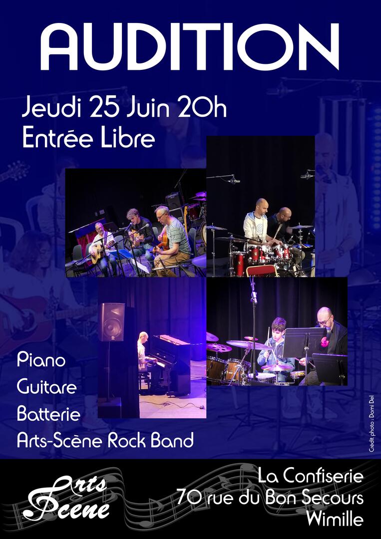affiche-audition-2026_1