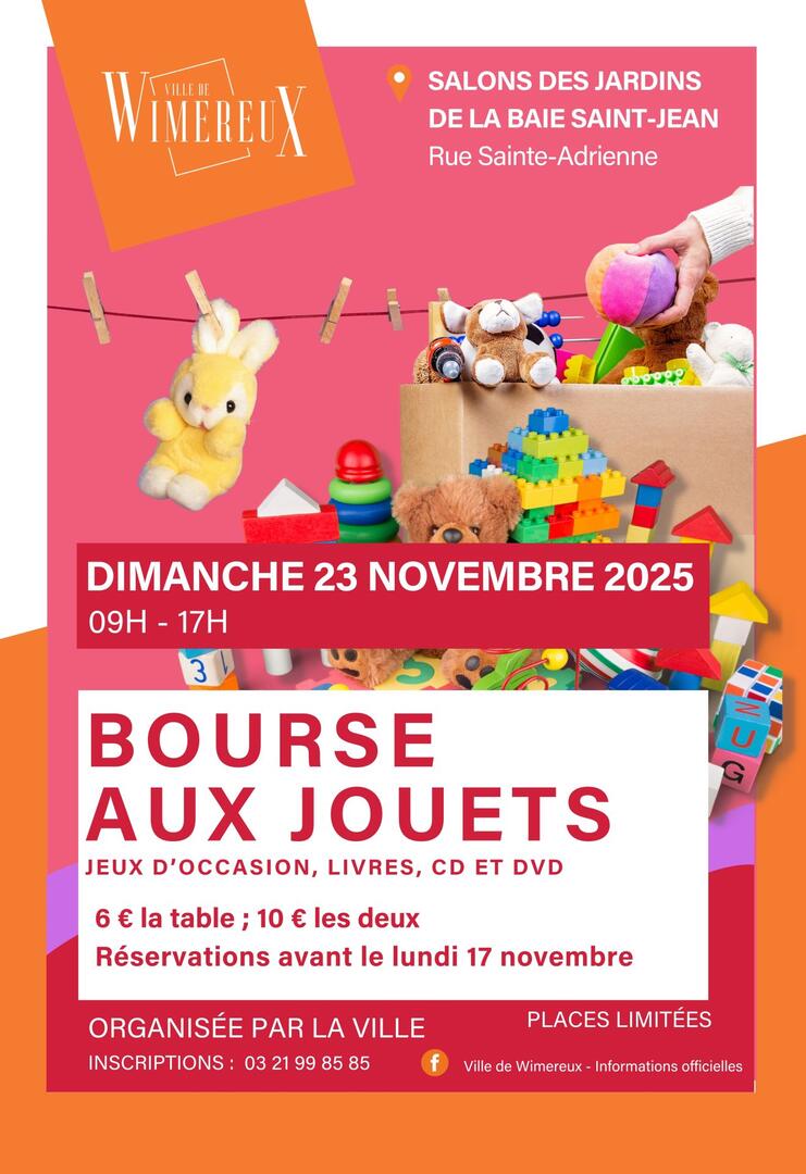 affiche-bourse-aux-jouets-23-novembre-2025-14.43-x-21-cm-_1