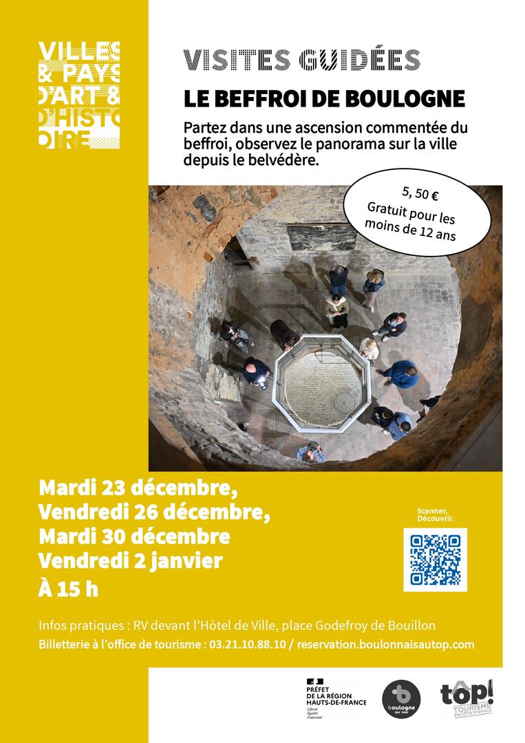 affiche-beffroi-page-0001_1