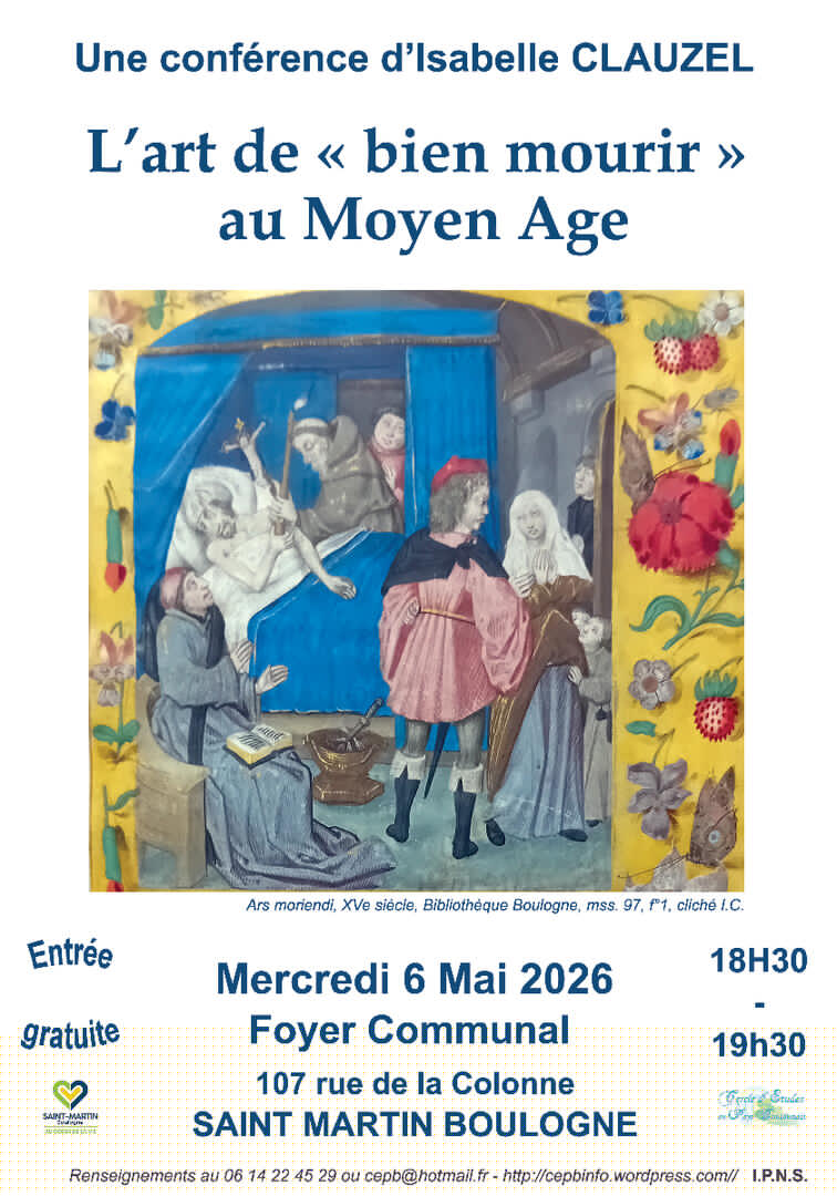 affiche-bien-mourir-clauzel-2026-ok-pour-agenda_1