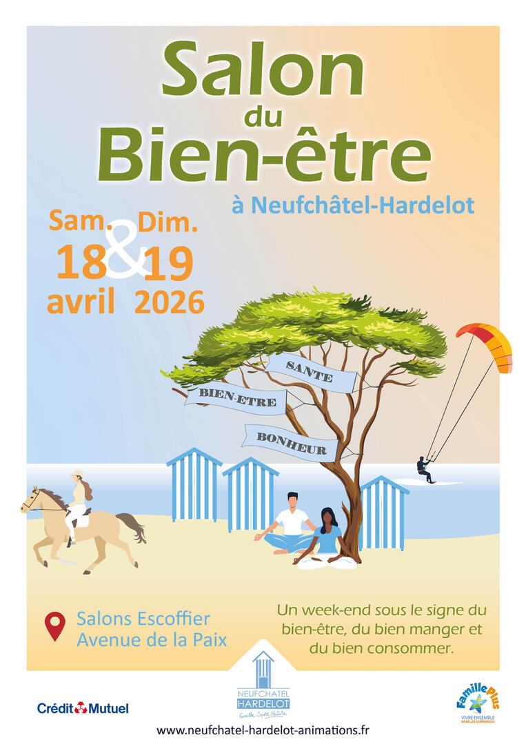 affiche-generale (1)_1