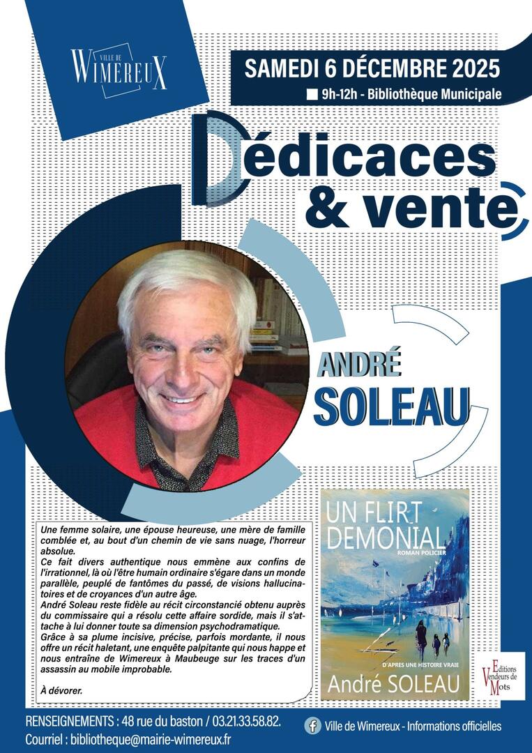 affiche-dedicaces-andre-soleau-6-decembre-page-0001_1