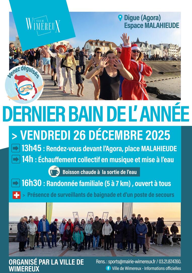 affiche-dernier-bain-de-lannee-2025_1