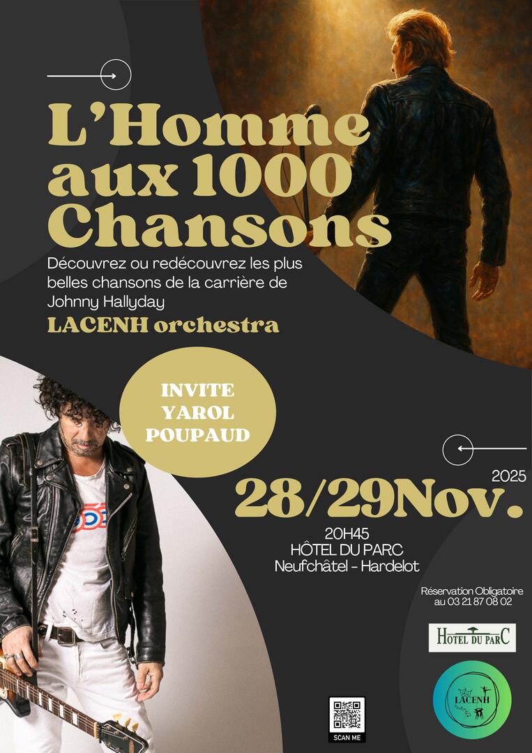 affiche-du-28-et-29-novembre-2025-002-_1