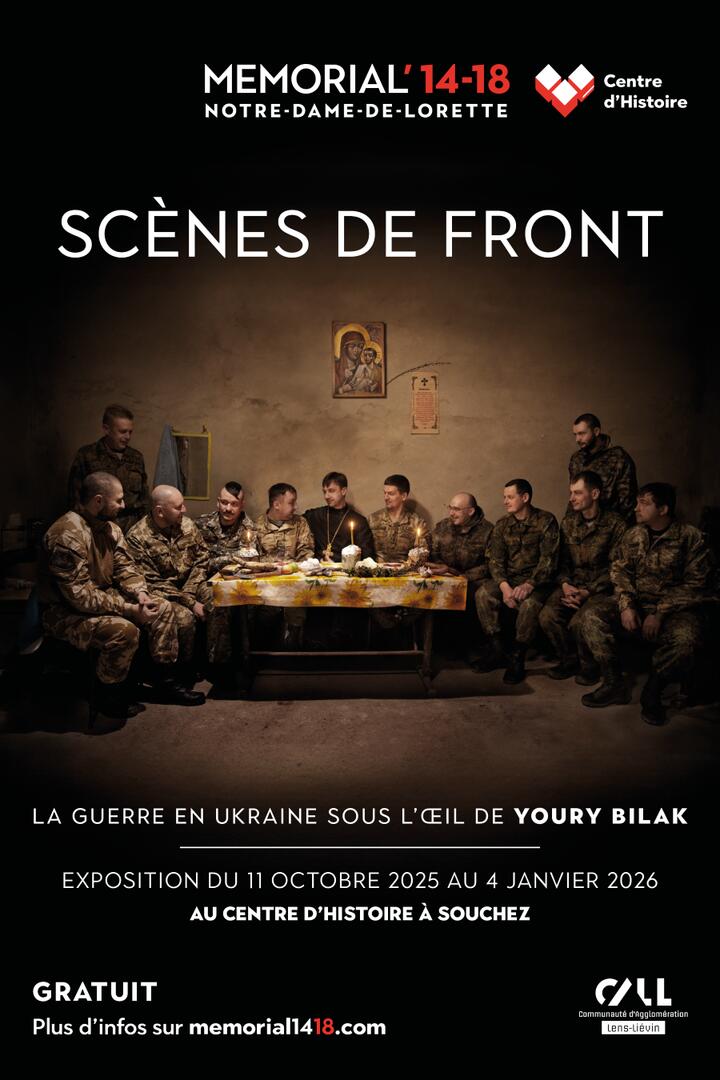 affiche-expo-youry-bilak_1