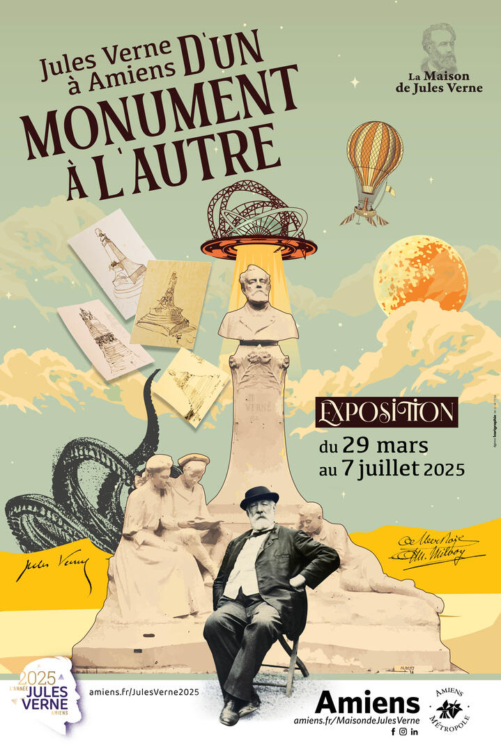 affiche expo JV_MJV_Amiens_HDF