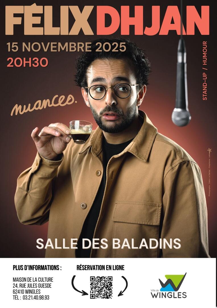 affiche-felix-dhjan.pdf_1