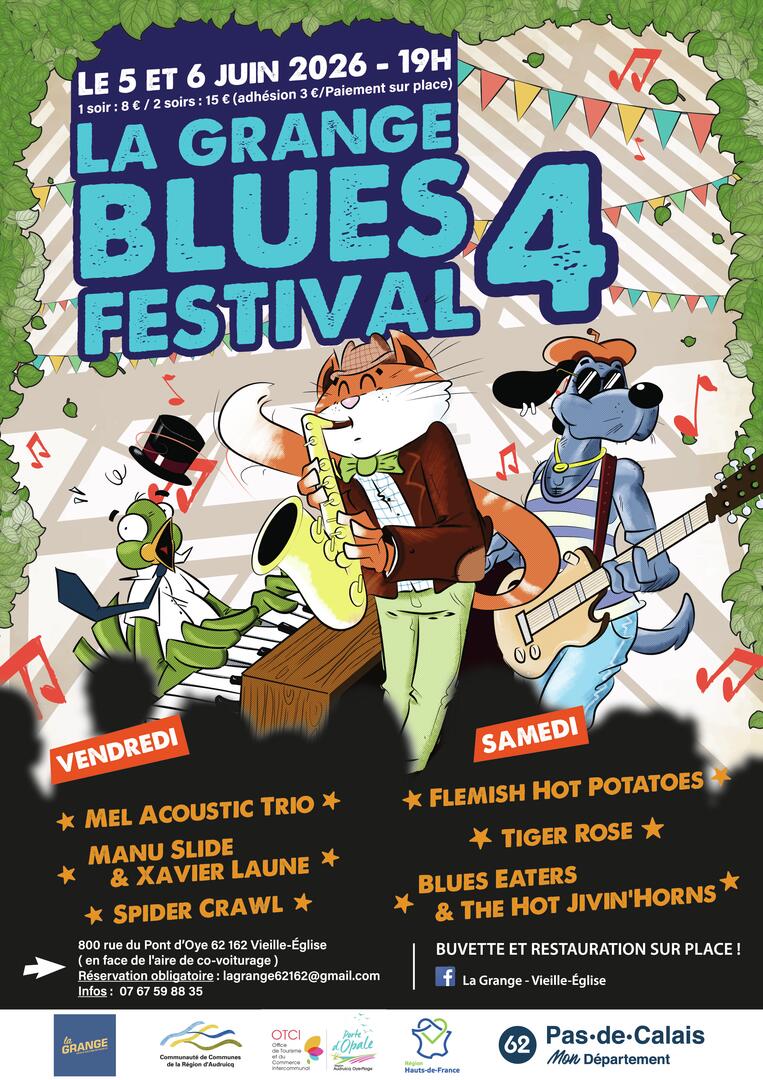 affiche-festival-blues-v2-plan-de-travail-1_1