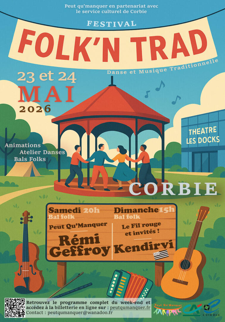 affiche-officielleV22-768x1095