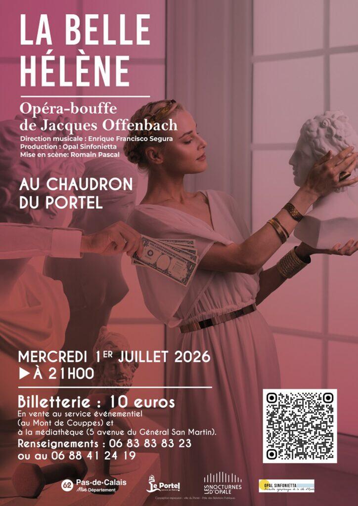 affiche-la-belle-helene-reduit-724x1024-1-1-_1