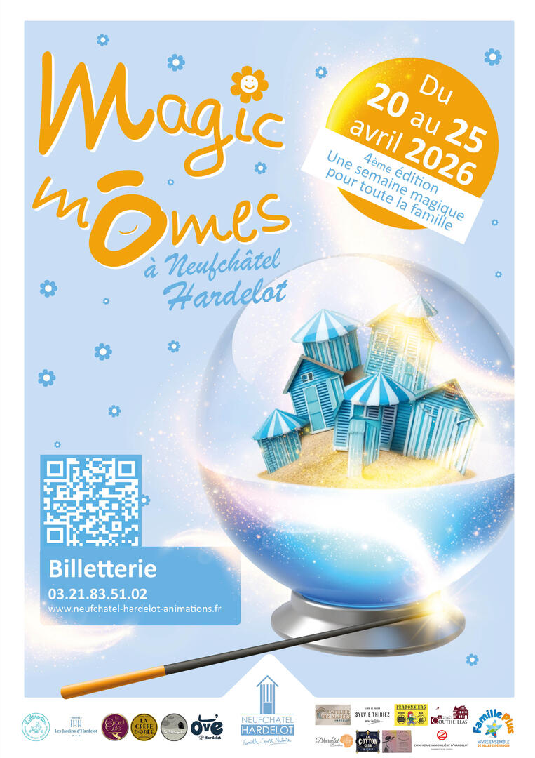 affiche-magic-momes (1)_1