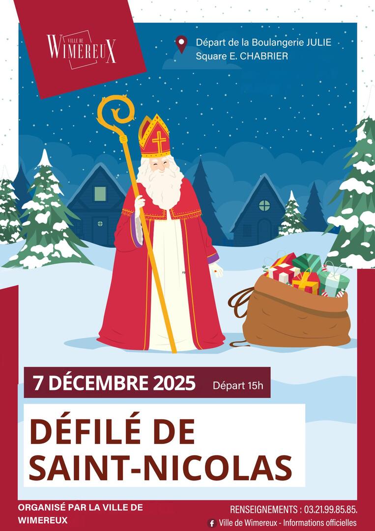 affiche-saint-nicolas-2025-2480-x-3508-px_1