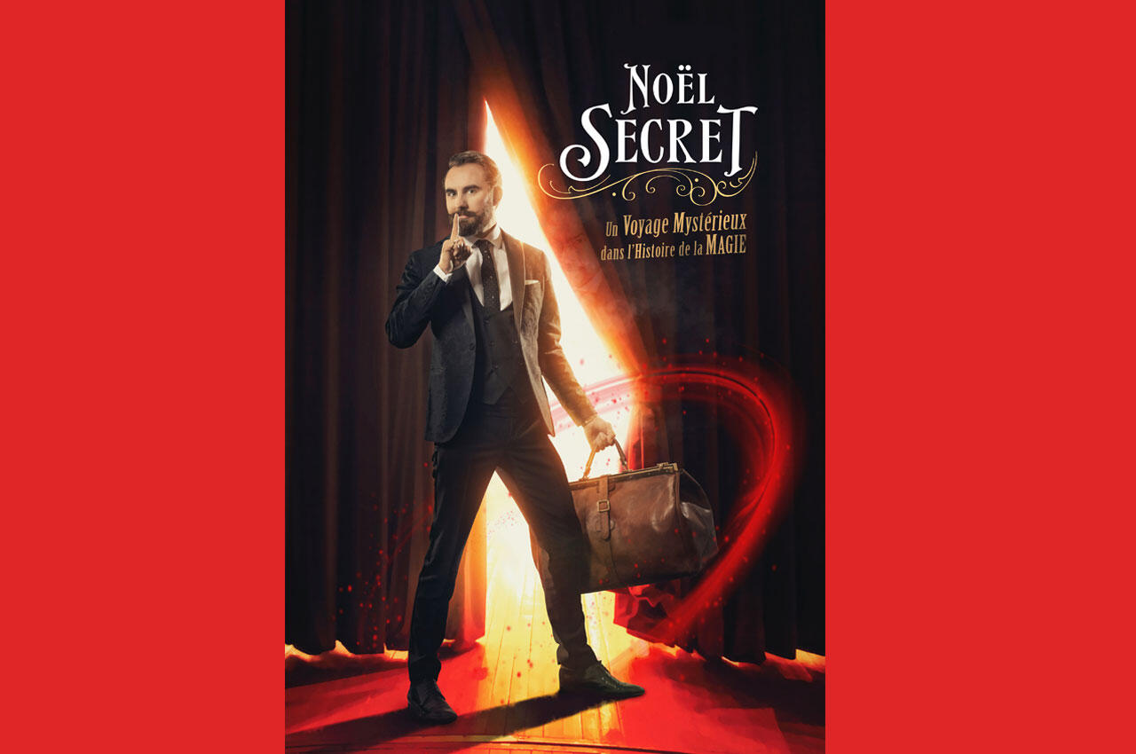 affiche-spectacle-noel_1